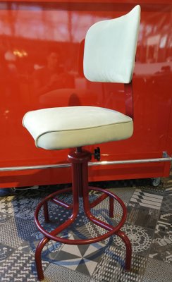 United chair company vintage deals