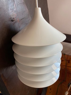 Ikea glass 2024 light fixture