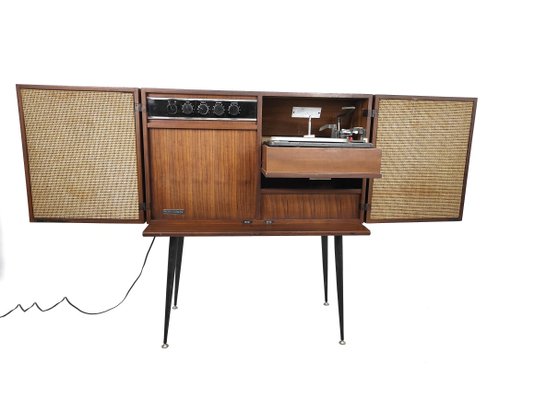 Tocadiscos philco best sale