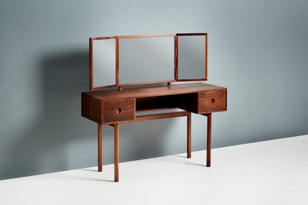 Kai Kristiansen, 1960s for sale at Pamono