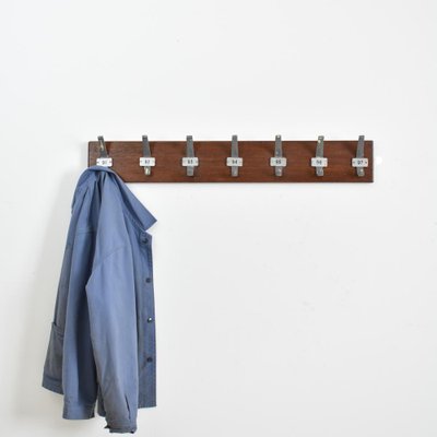 Coat hooks for sale hotsell