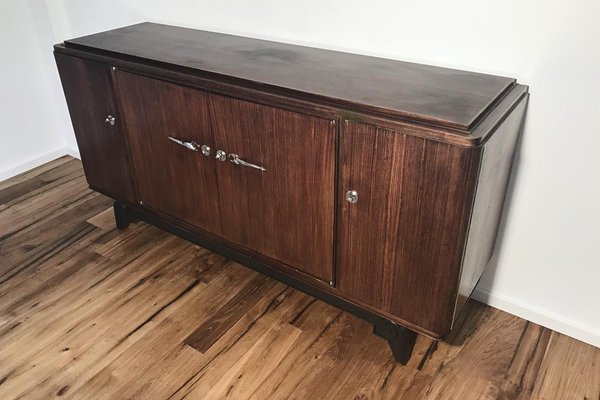 6 foot sideboard best sale