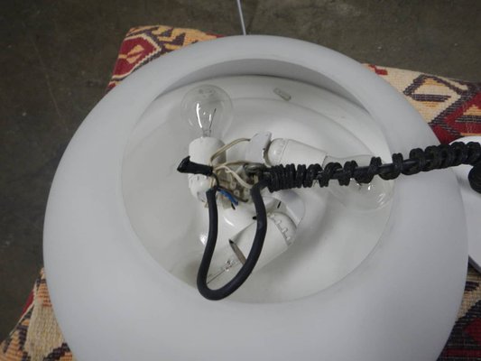 Mi ceiling sale lamp