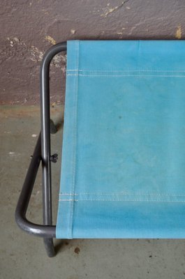 Vintage Children s Folding Bed for sale at Pamono