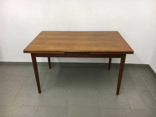 Farstrup table deals