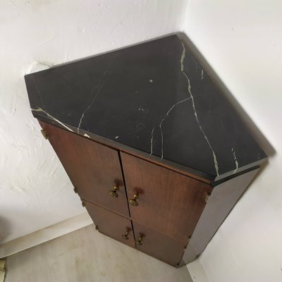 Udell curio cabinet deals
