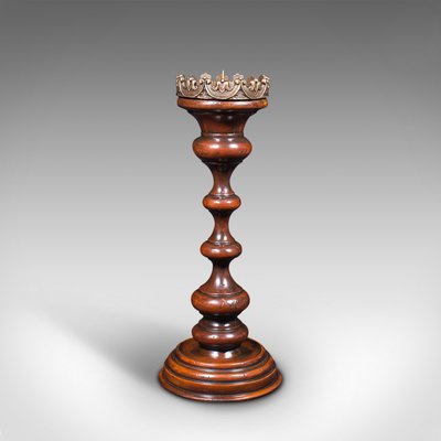 Torchere discount