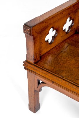 Masonic throne chair hotsell