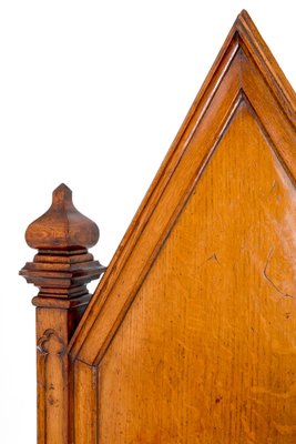 Masonic throne new arrivals
