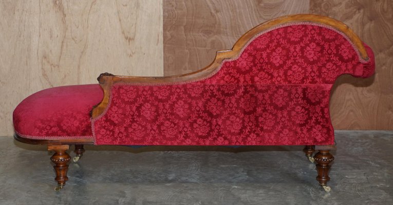 Member's mark 2024 chaise lounge