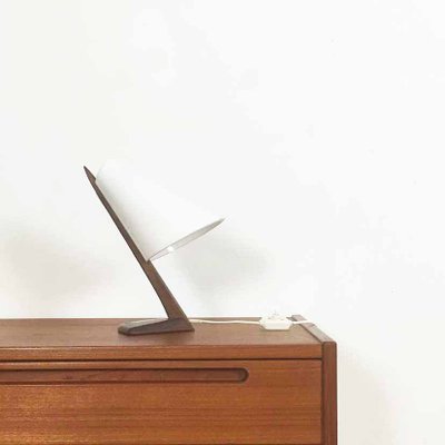multifunctional desk lamp