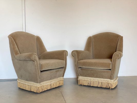 2 armchairs for sale discount