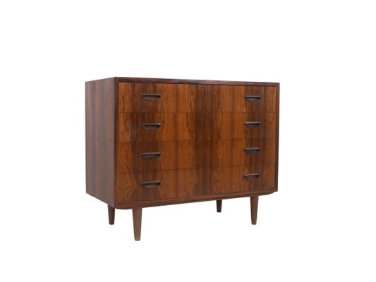 Danish clearance antique furniture