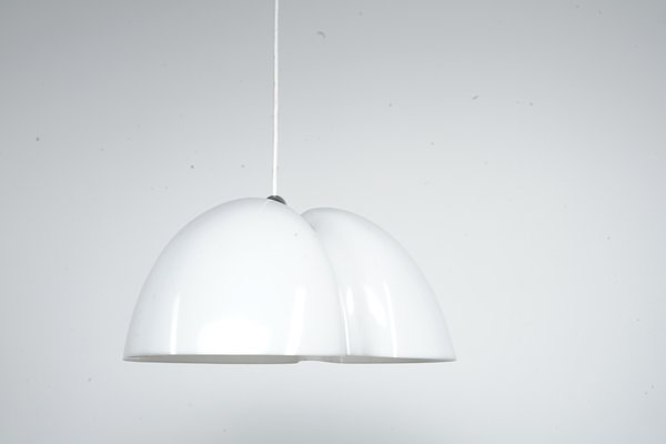 Vintage Modell Tricena Pendant Lamp by 