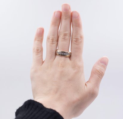 Bague taille 70 new arrivals