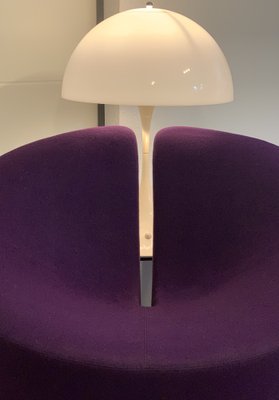 True Love Lounge Chair by Flemming Busk & Stephan Hertzog True Love Lounge Chair by Flemming Busk & Stephan Hertzog