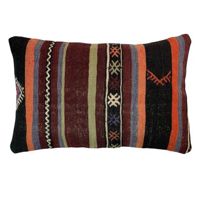 kilim pillows cheap