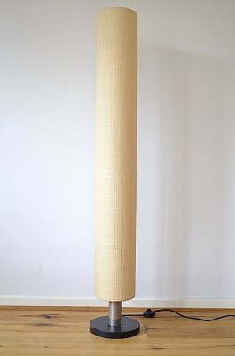 Philips floor sale standing lamp