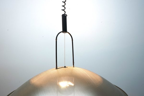 Lampe décorative Led - Urban Living - Mi Emmaüs