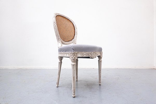 King louis style dining chairs deals