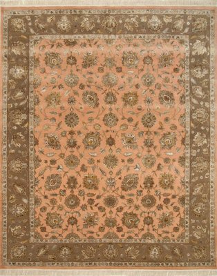 Contemporary Indian Wool Rug For, Are Wool Rugs Washable