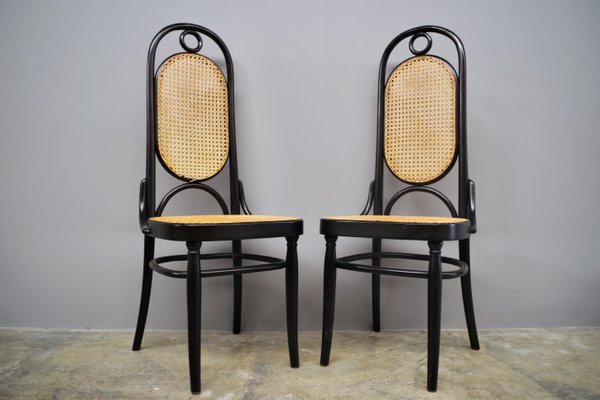 Style thonet clearance