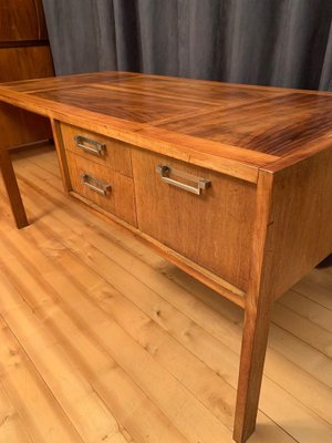 Baker outlet furniture sideboard
