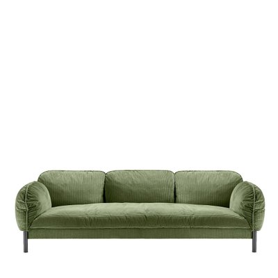 Sofa sales sale in my area