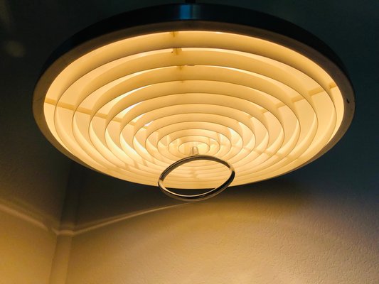 1970 ceiling lights deals