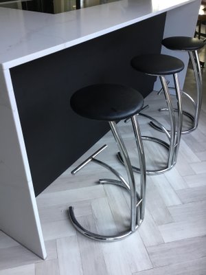 3 bar stools deals