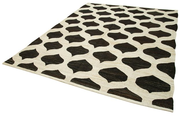 Contemporary Beige Area Rug For At, Beige Area Rug Contemporary