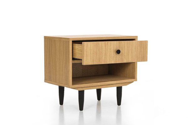 Scandinavian nightstands cheap