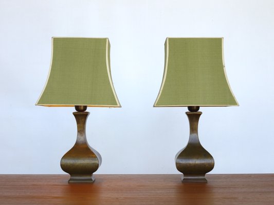 Chinoiserie lamps for sale deals