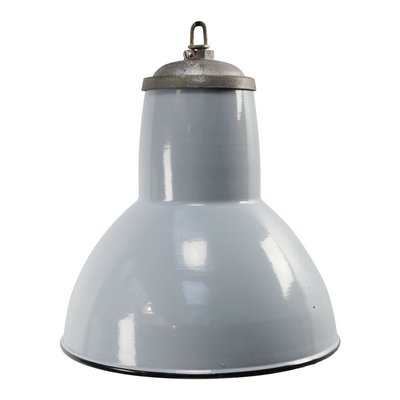 Philips light industrial deals