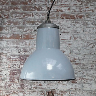Philips cheap light industrial