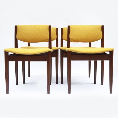 Finn juhl dining chairs new arrivals