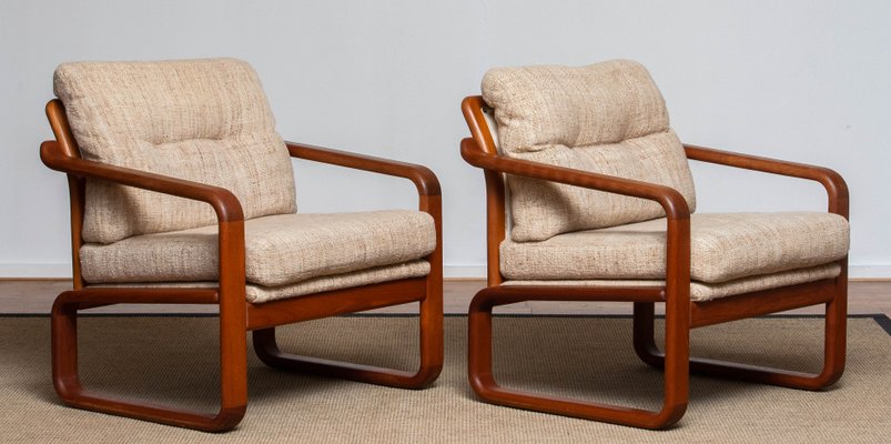 Lounge chair online cushions for sale