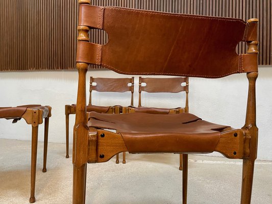 Stacking dining chairs set of 4 deals