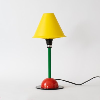 Ikea sale designer lamp