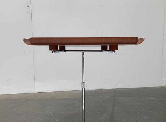 George nelson cheap tray table