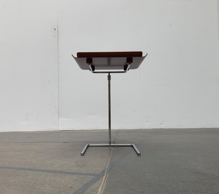 Vitra cheap tray table