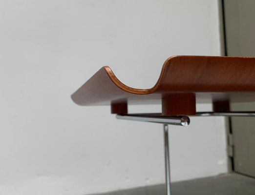 Tray Table by George Nelson for Vitra for sale at Pamono