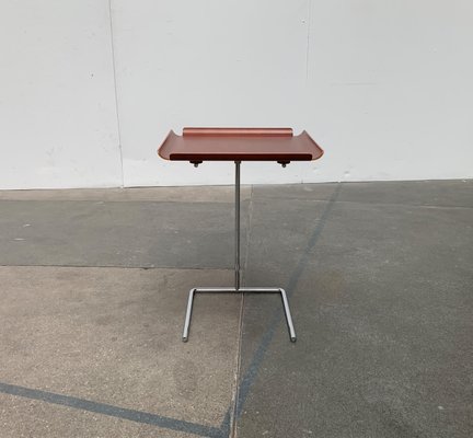 George nelson tray table deals