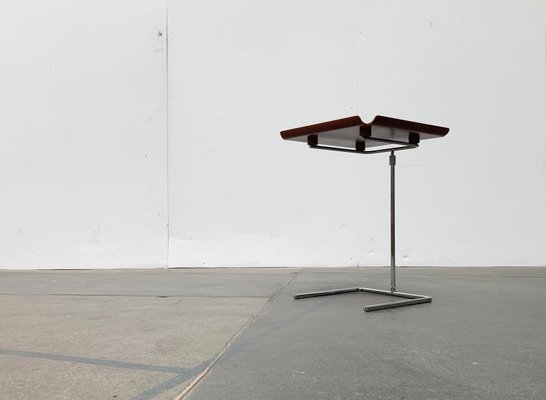 George nelson tray table deals