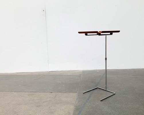Tray Table by George Nelson for Vitra
