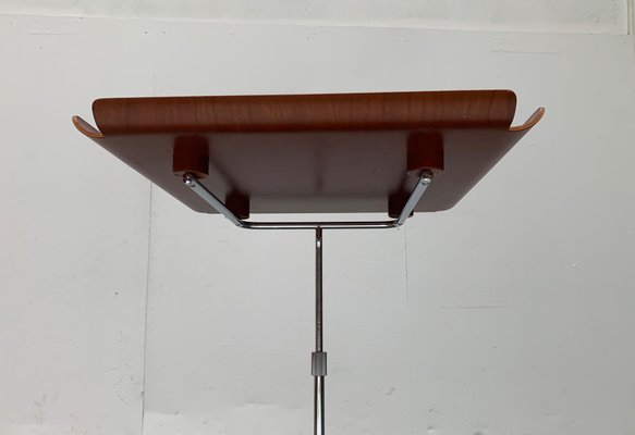 Tray Table by George Nelson for Vitra for sale at Pamono