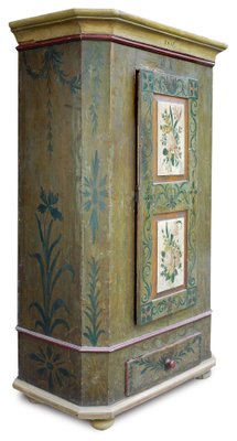 Doors of Old Europe Wall Art Oriental Furniture CAN-ART-DOOR2
