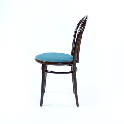 Bistrot Chair by Michael Thonet for Thonet for sale at Pamono