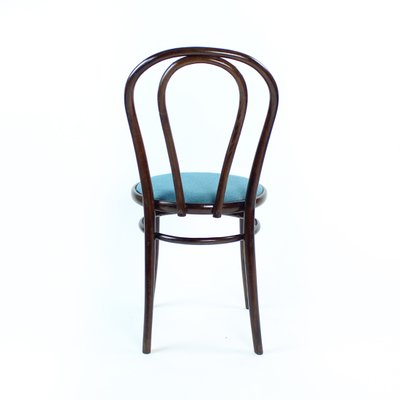 Thonet 16 sale