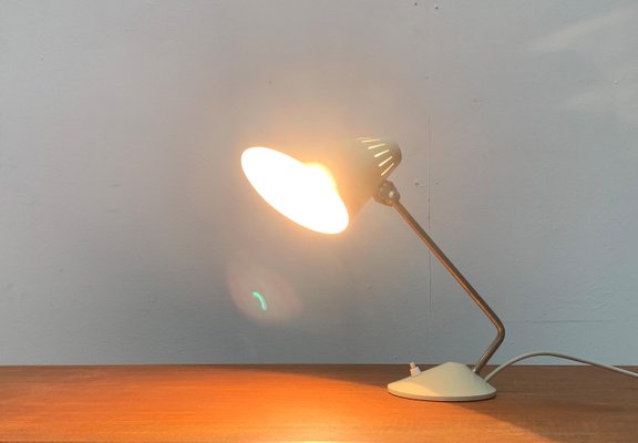 Mid-Century Table Lamp for sale at Pamono